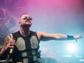 24-02-16 SABATON-08