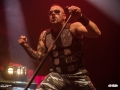 24-02-16 SABATON-11