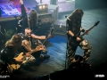 24-02-16 SABATON-13