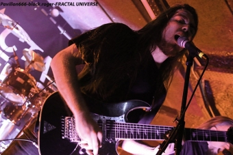 27.02.18_fractaluniverse01