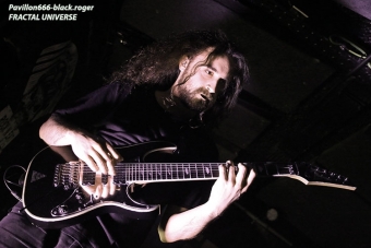 27.02.18_fractaluniverse02