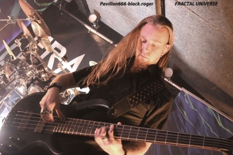 27.02.18_fractaluniverse03