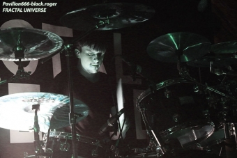 27.02.18_fractaluniverse04