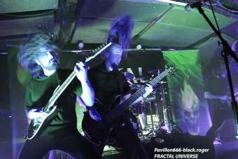 27.02.18_fractaluniverse05