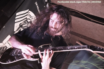 27.02.18_fractaluniverse07