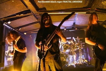 27.02.18_fractaluniverse08