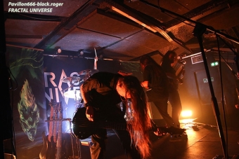 27.02.18_fractaluniverse09