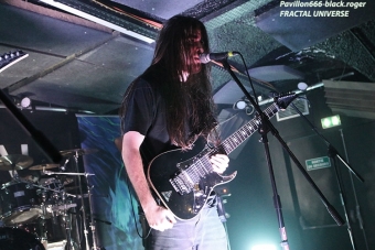 27.02.18_fractaluniverse10