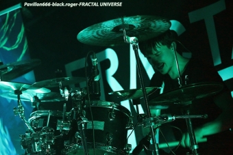 27.02.18_fractaluniverse11