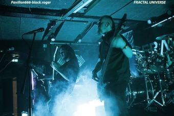 27.02.18_fractaluniverse12