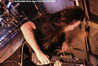 27.02.18_fractaluniverse13