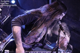 27.03.18_cannabiscorpse01