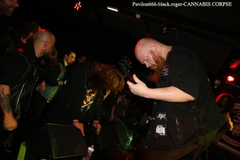 27.03.18_cannabiscorpse02