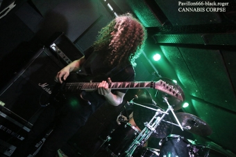 27.03.18_cannabiscorpse03