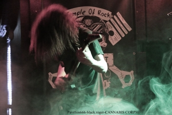 27.03.18_cannabiscorpse04