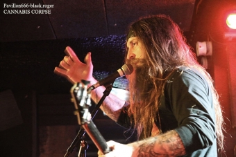 27.03.18_cannabiscorpse05