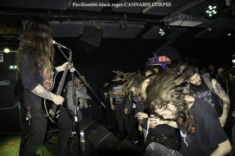 27.03.18_cannabiscorpse06