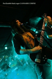 27.03.18_cannabiscorpse07