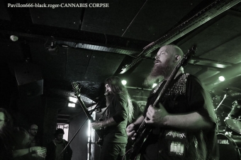 27.03.18_cannabiscorpse08