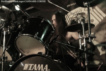 27.03.18_cannabiscorpse09