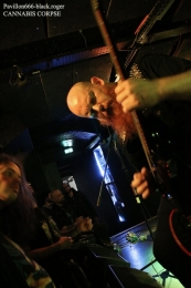 27.03.18_cannabiscorpse10