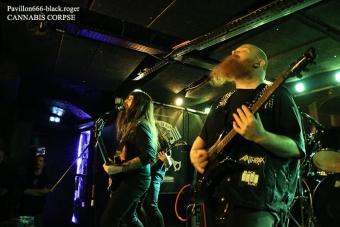 27.03.18_cannabiscorpse11