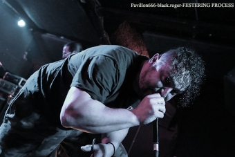 27.03.18_festeringprocess01