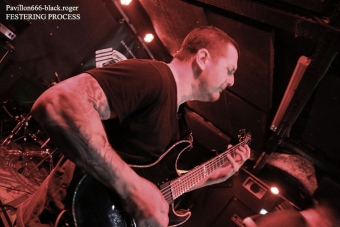 27.03.18_festeringprocess02