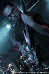 27.03.18_festeringprocess03