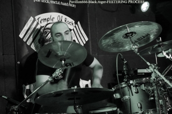 27.03.18_festeringprocess04