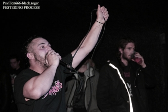 27.03.18_festeringprocess05