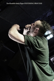 27.03.18_festeringprocess07