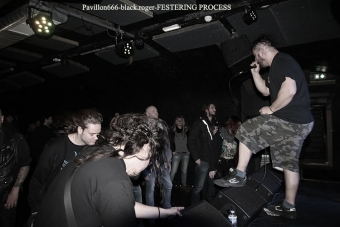 27.03.18_festeringprocess08