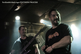 27.03.18_festeringprocess09