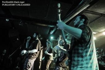 27.03.18_purgatoryunleashed01