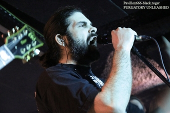 27.03.18_purgatoryunleashed02