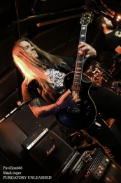 27.03.18_purgatoryunleashed03