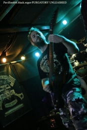 27.03.18_purgatoryunleashed04