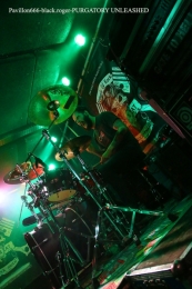 27.03.18_purgatoryunleashed05