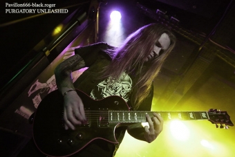 27.03.18_purgatoryunleashed06