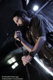 27.03.18_purgatoryunleashed07