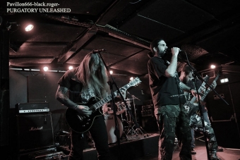 27.03.18_purgatoryunleashed08