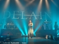 27.04.14-delain
