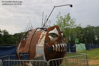 27.05.18_ambianceoutch05