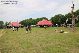 27.05.18_ambianceoutch06