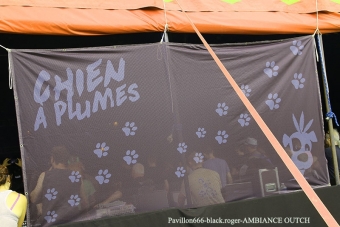 27.05.18_ambianceoutch07