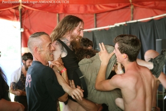 27.05.18_ambianceoutch08