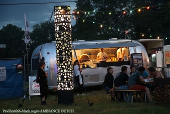 27.05.18_ambianceoutch09