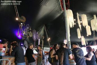 27.05.18_ambianceoutch10