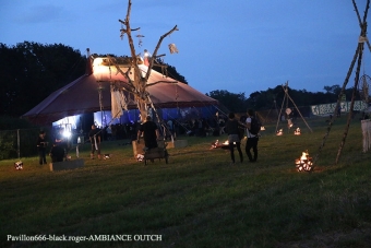 27.05.18_ambianceoutch11